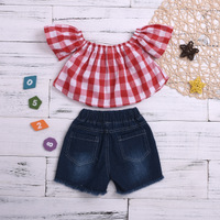 uploads/erp/collection/images/Children Clothing/Zhanxiang/XU0254508/img_b/img_b_XU0254508_2_L0MXwF3pa8pEicbdk-_IxO2VXByUL0qC